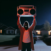 b5b1763d-265b-4c92-82f9-9067da85f18a