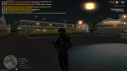 UKRAINE-GTA-21-08-2025-21-58-08