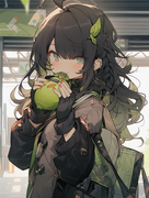 Black_Tea_Flavored_Green_Tea_Street_160ee8a4-025a-4db8-a1e4-3a5ed133fa6f