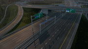 ets2-20221123-210155-00.png
