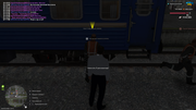 mta-screen-2026-04-05-21-17-18