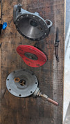 PXL-20261011-081431675.jpg