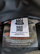 IMG-20261019-170440