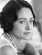 Olivia-Hussey-a94