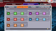 Screenshot-2026-01-14-171551