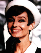 Audrey-Hepburn-md62