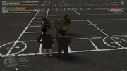 Grand-Theft-Auto-San-Andreas-Screenshot-2026-06-20-19-14-30-77