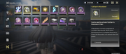 Screenshot-2025-12-16-141755