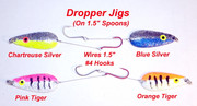 [Image: DROPPER-SPOONS.jpg]