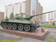 T-34-85-Kursk-1-016