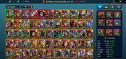 Screenshot-2026-01-03-191751