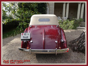 DSC00062.jpg