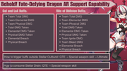 Dra-Coralie-Buffs