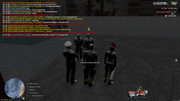Grand-Theft-Auto-San-Andreas-Screenshot-2025-12-24-21-20-27-46