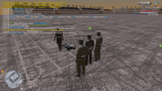 Grand-Theft-Auto-San-Andreas-Screenshot-2026-02-12-12-08-53-77