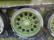 DSCN5327