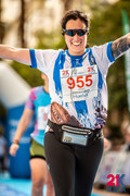 21-K-Huelva-02038