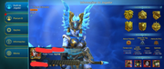 Screenshot-2026-01-28-143111