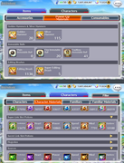 Screenshot-2026-05-05-161136
