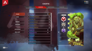 Apex-Legends-Screenshot-2021-06-21-12-11-19-47