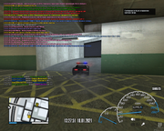 mta-screen_2021-01-18_14-27-57