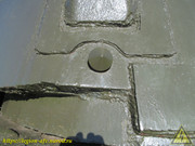 IMG-5537