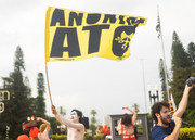 Anonimato_Fotos André Voulgaris-34