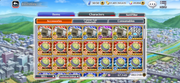 Screenshot-2026-10-15-214317