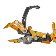 Studio-Series-SS-67-Skipjack-04