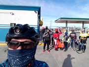 150705725_717326152275258_5303428706616195615_n