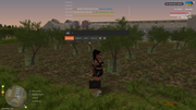 Grand-Theft-Auto-San-Andreas-Screenshot-2026-08-28-17-01-39-34