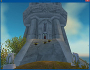 A26A72A5-FD3B-428E-8F99-5ED20434D17D