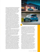 BBC-Top-Gear-UK---June-2018-77