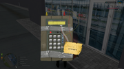 UKRAINE-GTA-15-05-2026-12-06-06-kopia