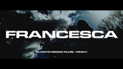 Francesca_2015_DE_1