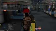 UKRAINE-GTA-22-08-2026-16-58-05