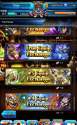 Screenshot-2026-03-01-125349