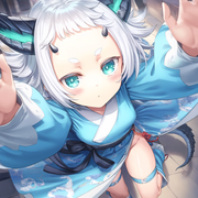 1girl, ks (xephyrks), ohlia, {kobayashi ritz}, reoen, [[liduke]], {{aged down}}, s-669937579