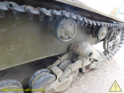 DSCN1969