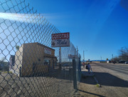 IMG-20260311-163654101-HDR