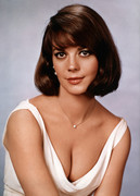 Natalie-Wood-me95