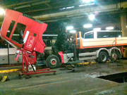 IMG-20211228-122130