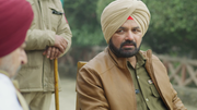 Ghoda Dhai Kadam (2023) Punjabi 1080p WEB-DL x264 AAC-TT Exclusive Ghoda Dhai Kadam (2023) Punjabi 1080p WEB-DL x264 AAC-TT Exclusive