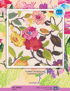 141138028-211191e9312104990520u420a2