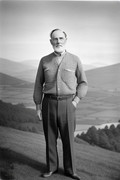 [Image: Bolander-03.jpg]