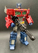 PF-WFC-01-Optimus-Prime-01