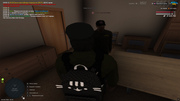 UKRAINE-GTA-09-06-2026-19-30-42