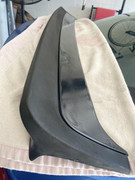 10AB69BC-9C74-4EF7-9A37-C8592A1F7678_1_201_a