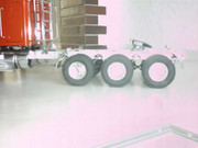 IMAGE0008