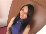 vlcsnap-2013-01-11-03h41m41s113